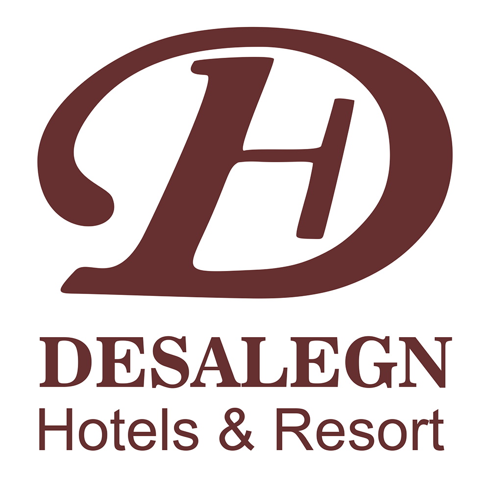 Desalegn Hotel and Resort