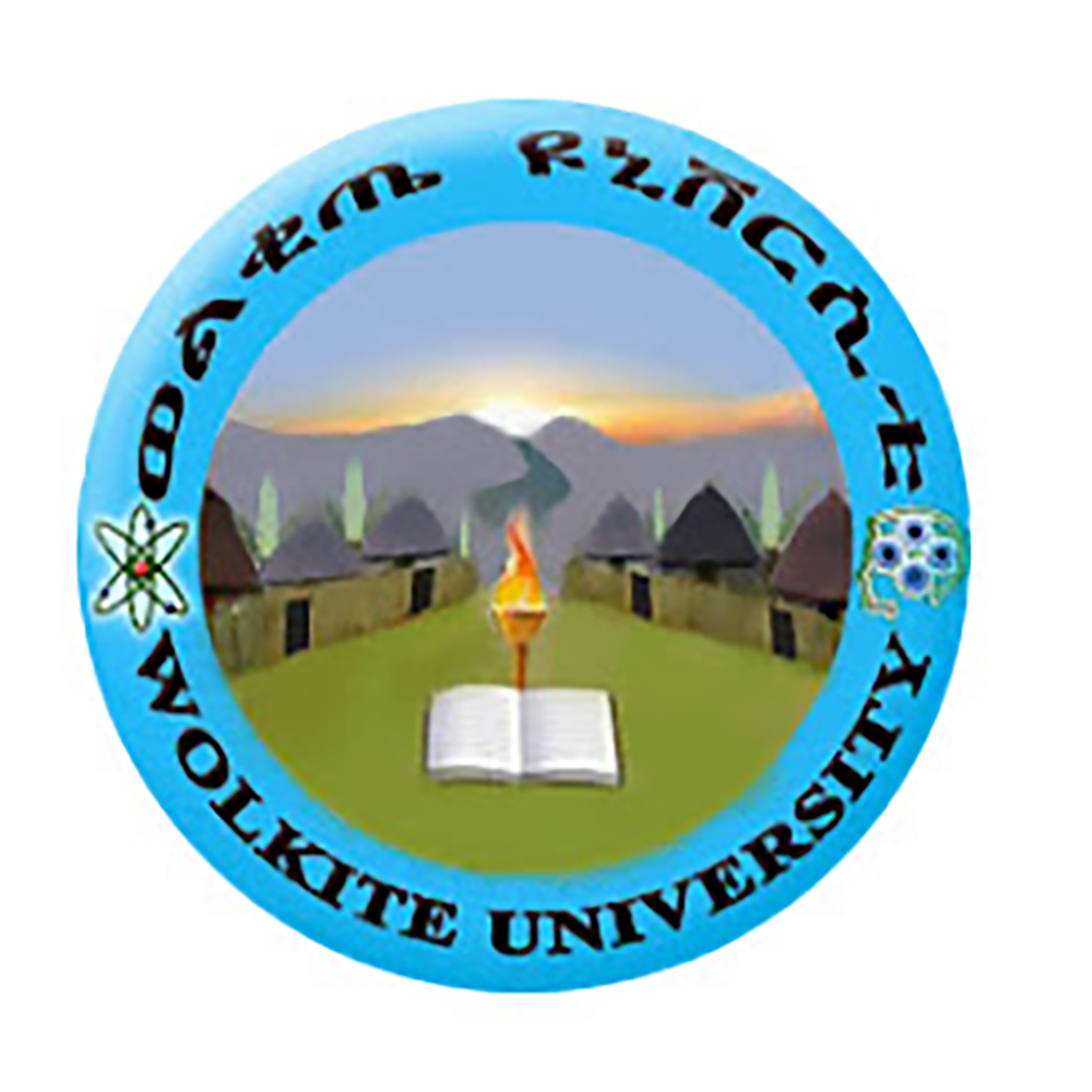 Wolkite University